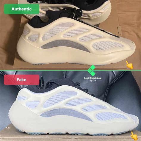 replica adidas yeezy 700|most expensive Yeezy 700 v3.